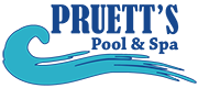 Pruett's Pool and Spa
